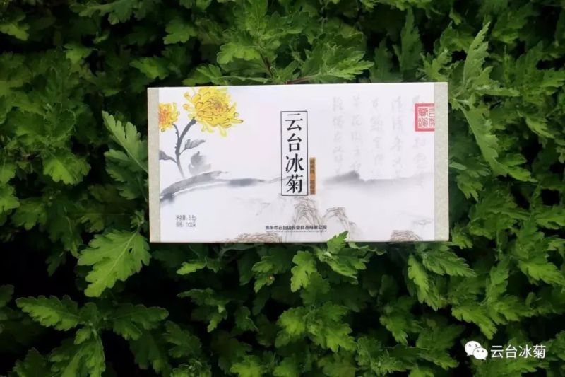 存一夏炙熱，耀一秋豐收！